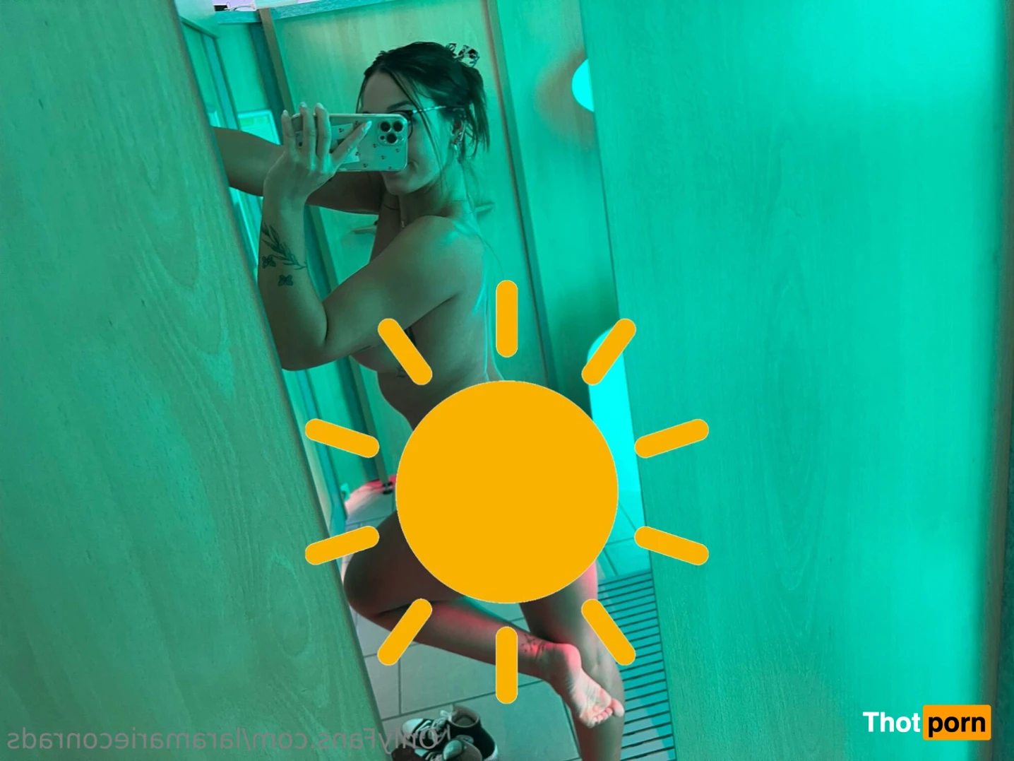 Laramarieconrads TOP Creator 14476036