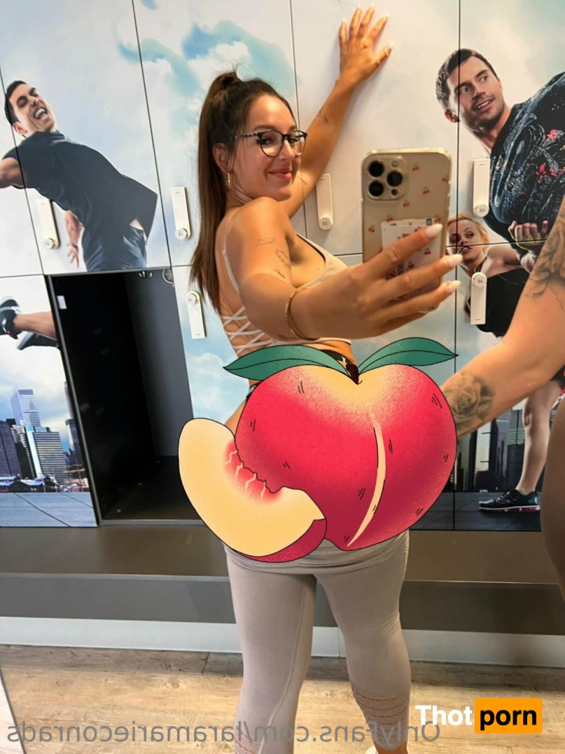 Laramarieconrads TOP Creator 14490766