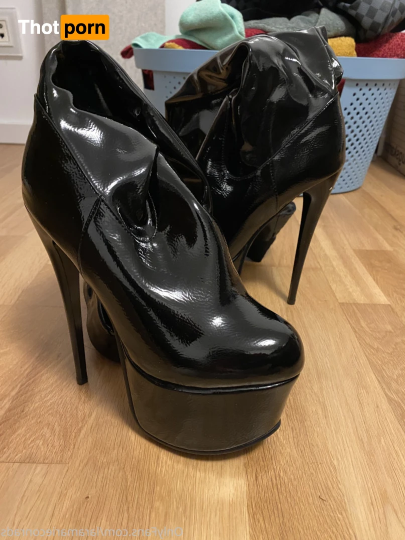 Laramarieconrads TOP Creator 14505662