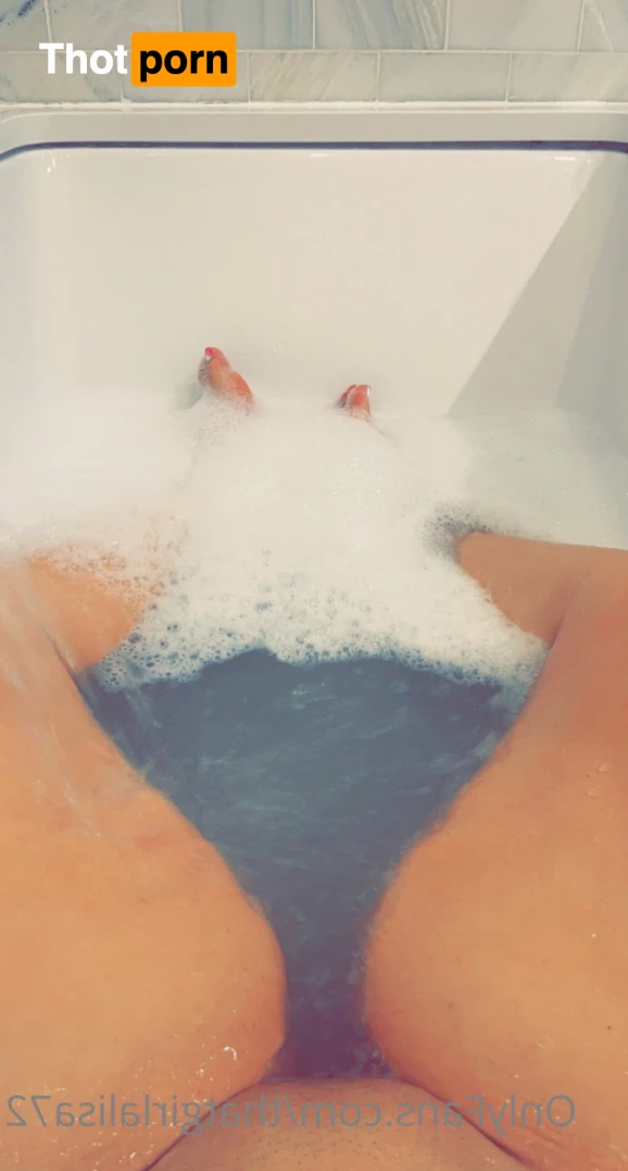 Alisa Arches💋🍑 8868623