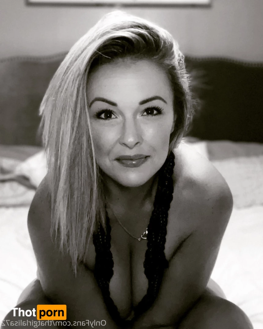 Alisa Arches💋🍑 8868711