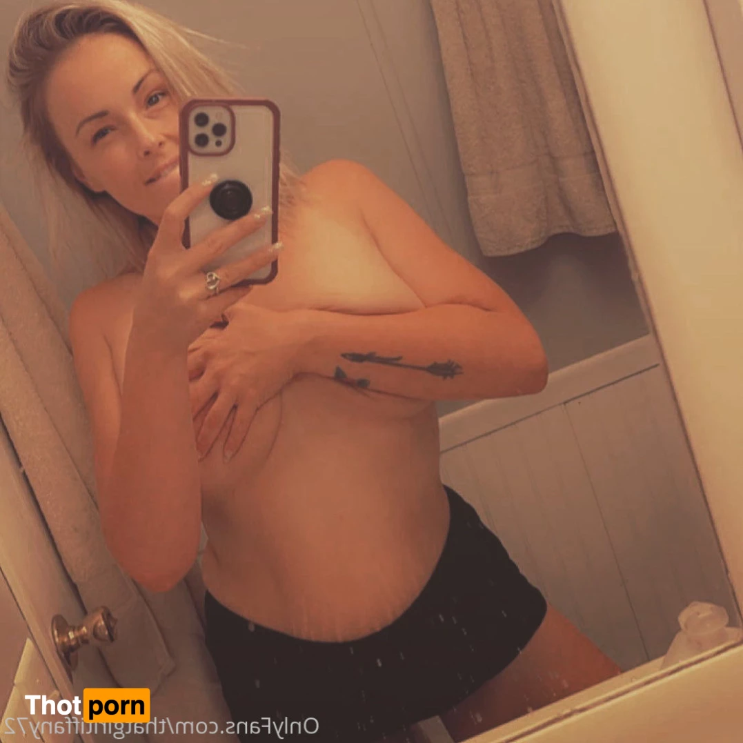 Alisa Arches💋🍑 8868768