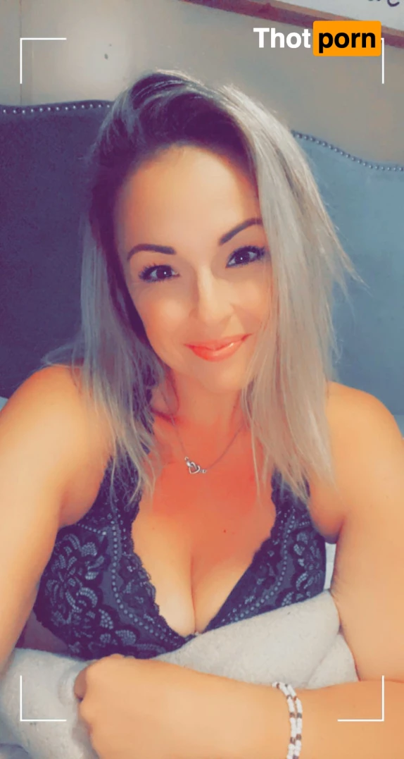 Alisa Arches💋🍑 8868809