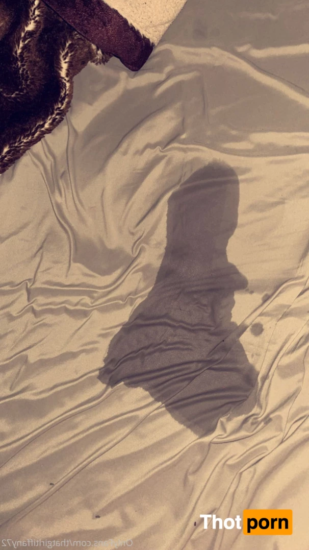 Alisa Arches💋🍑 8868977