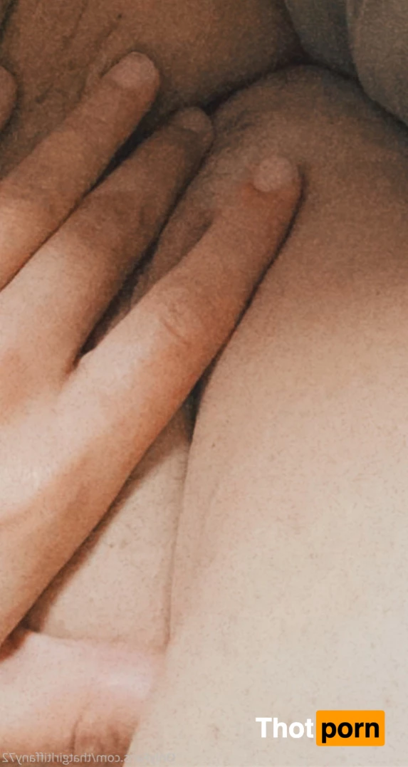 Alisa Arches💋🍑 8869007