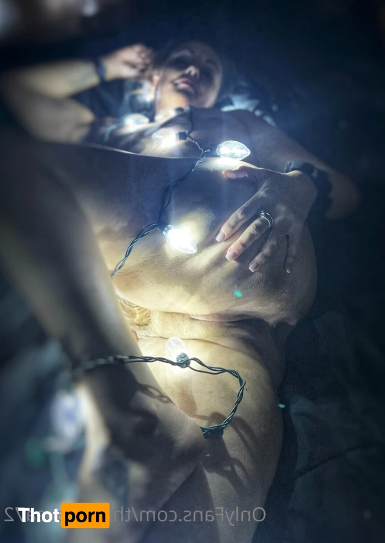 Alisa Arches💋🍑 8869116