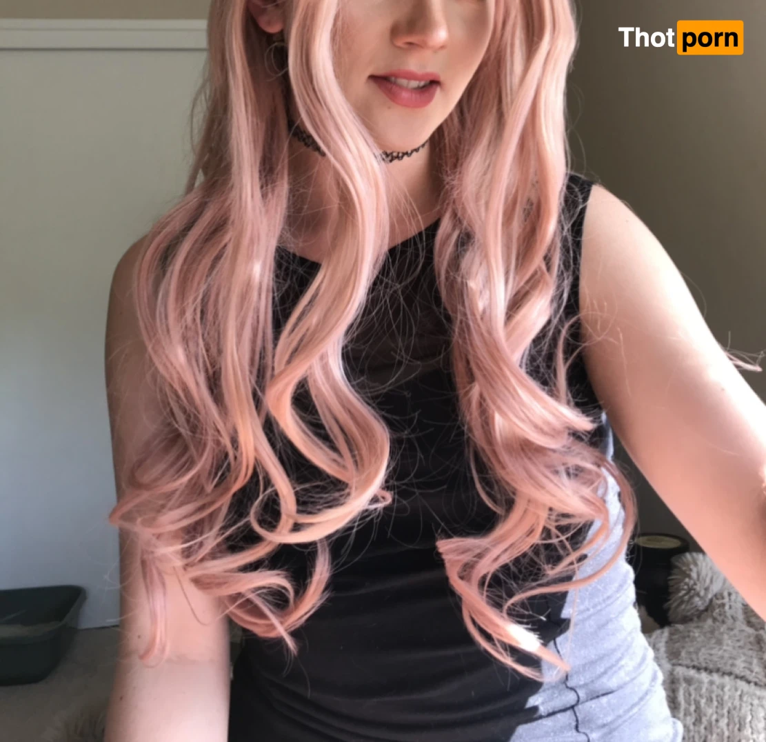 thicc booty - free use couple 15213095