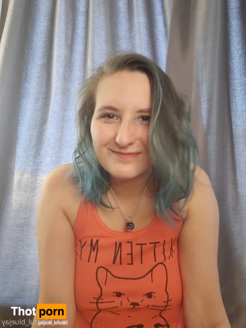 Blissful_Bluejay 13461409