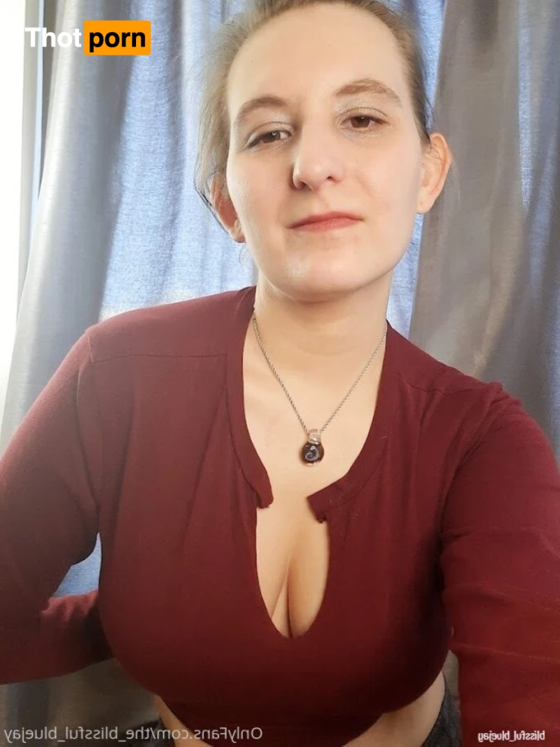 Blissful_Bluejay 13468890