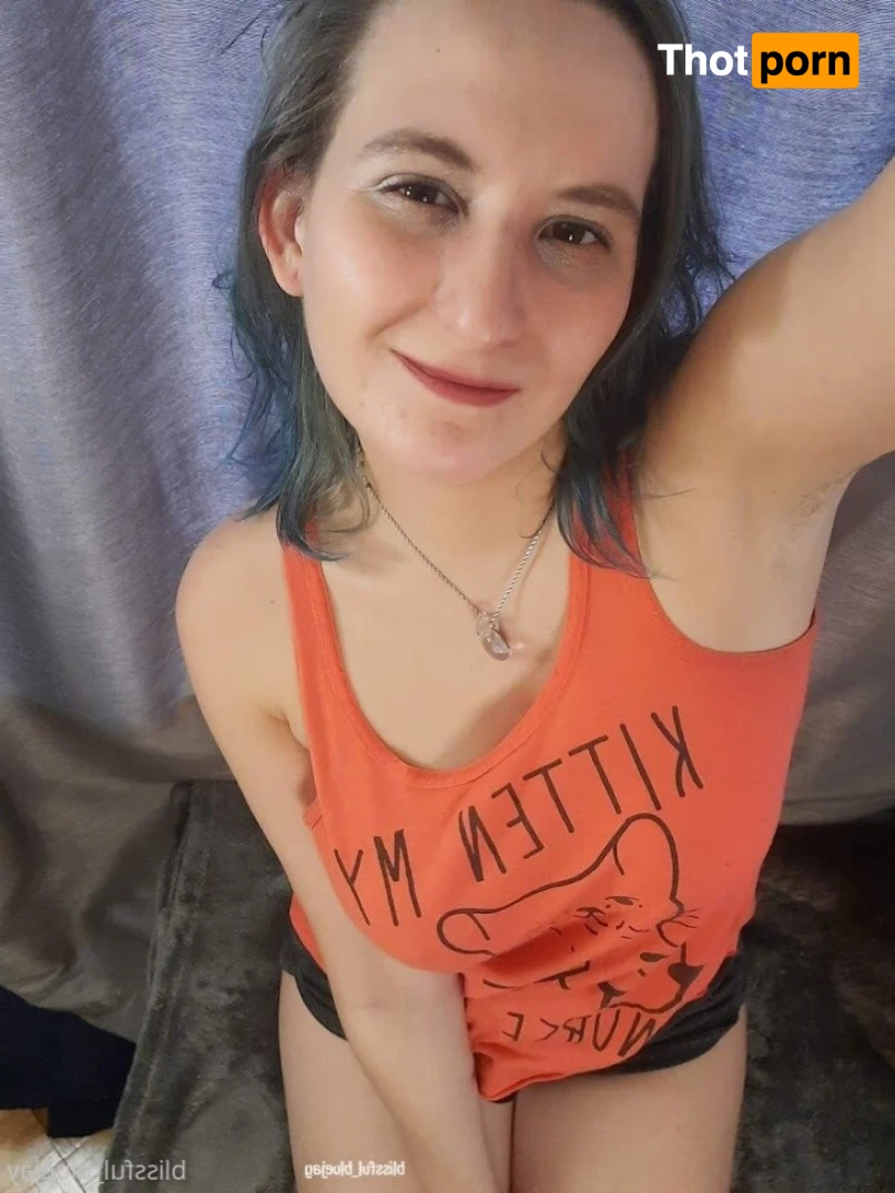 Blissful_Bluejay 13471927