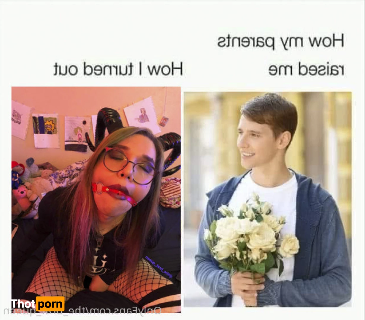 𝔱𝔥𝔢 𝔅𝔯𝔞𝔱 𝔔𝔲𝔢𝔢𝔫 🖤💀🏳️‍⚧️ 9073904