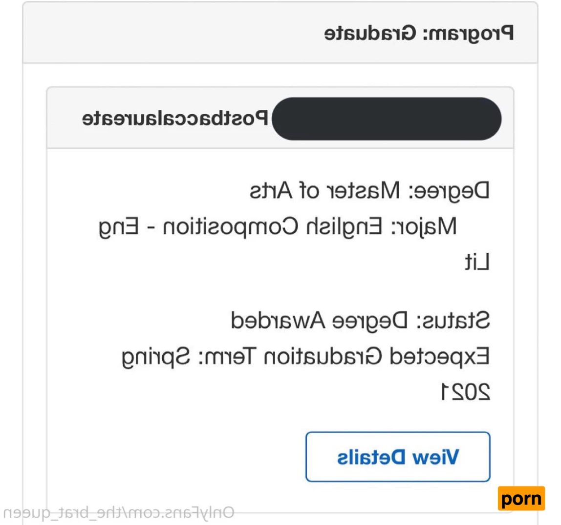 𝔱𝔥𝔢 𝔅𝔯𝔞𝔱 𝔔𝔲𝔢𝔢𝔫 🖤💀🏳️‍⚧️ 9074131