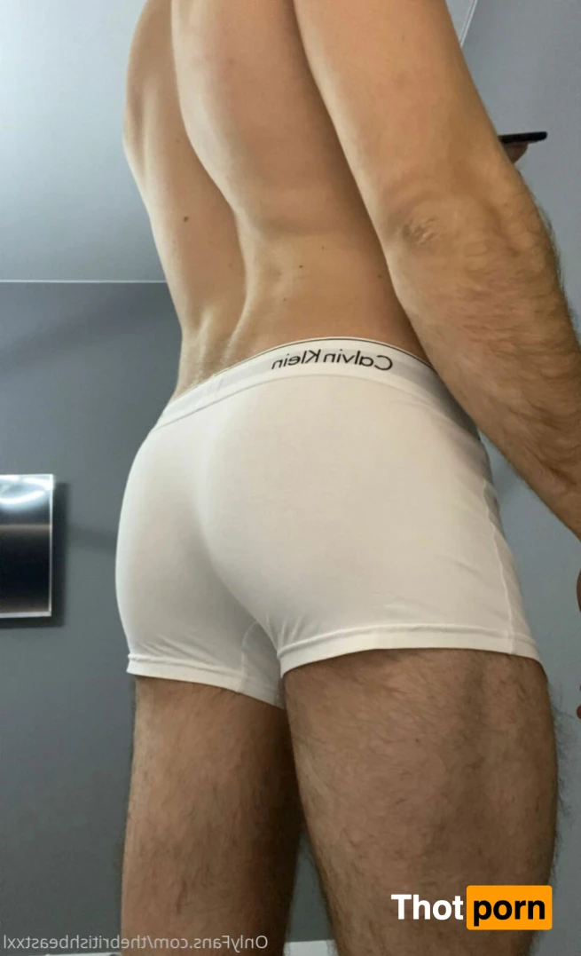 thebritishbeastxxl 11881253