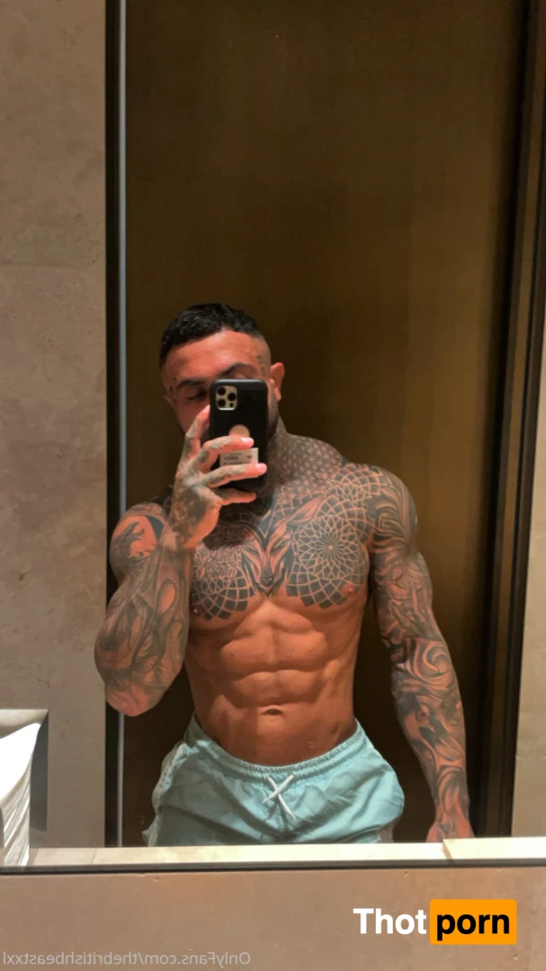 thebritishbeastxxl 11887768