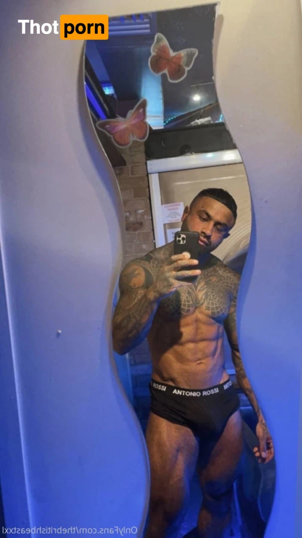 thebritishbeastxxl 11890357