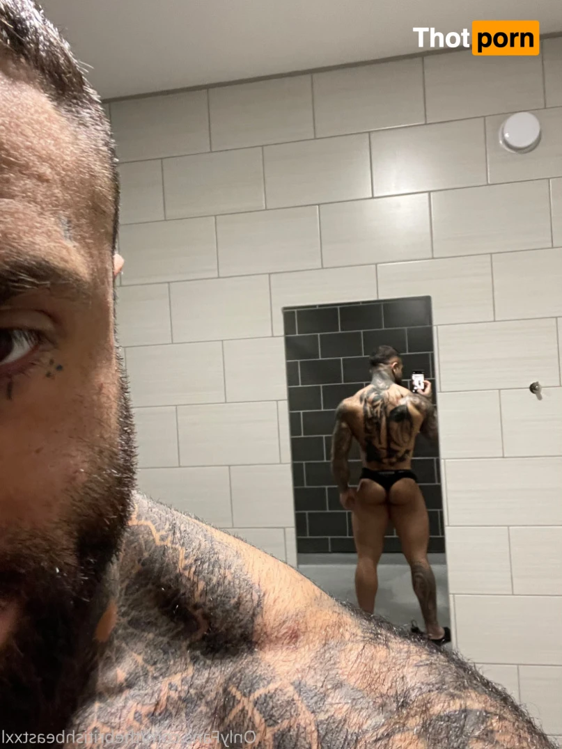 thebritishbeastxxl 11893254