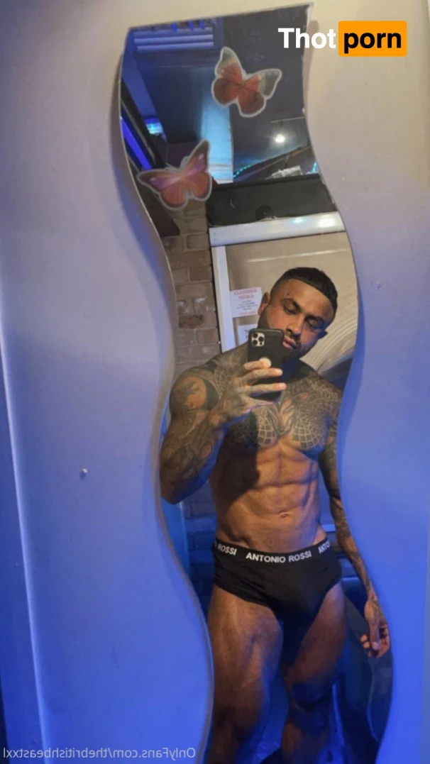 thebritishbeastxxl 11897166