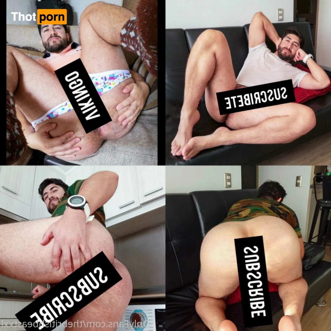 thebritishbeastxxl 11898967