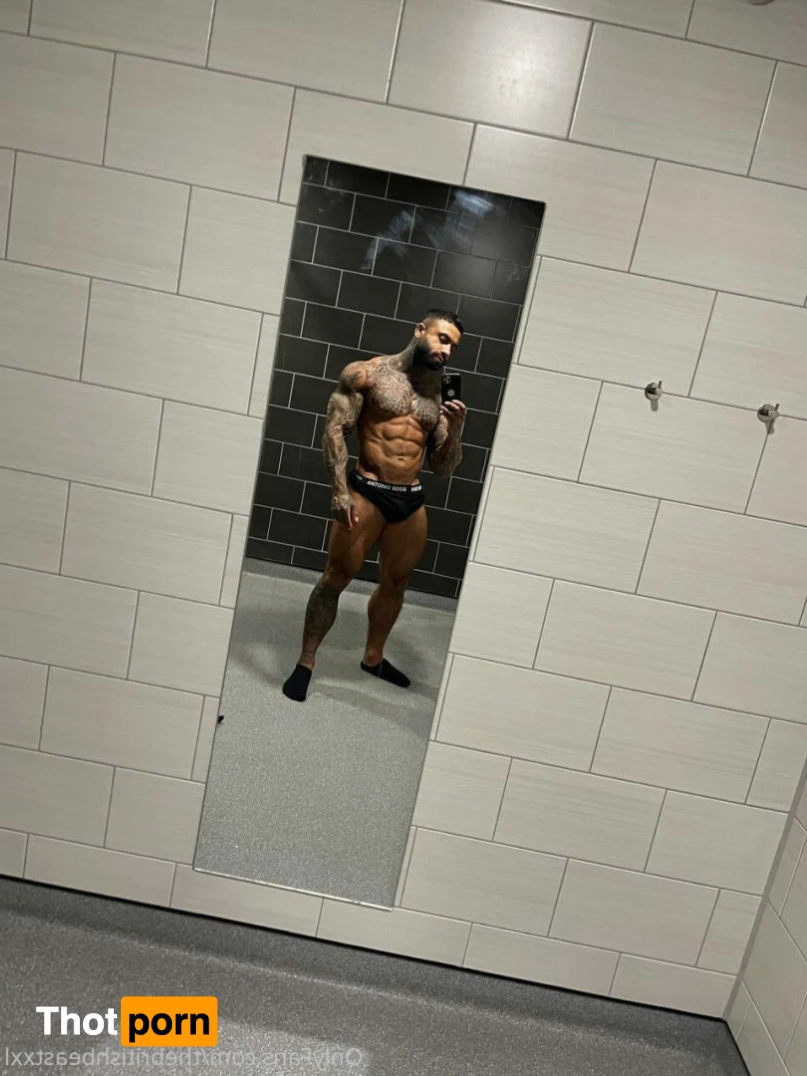 thebritishbeastxxl 11902599