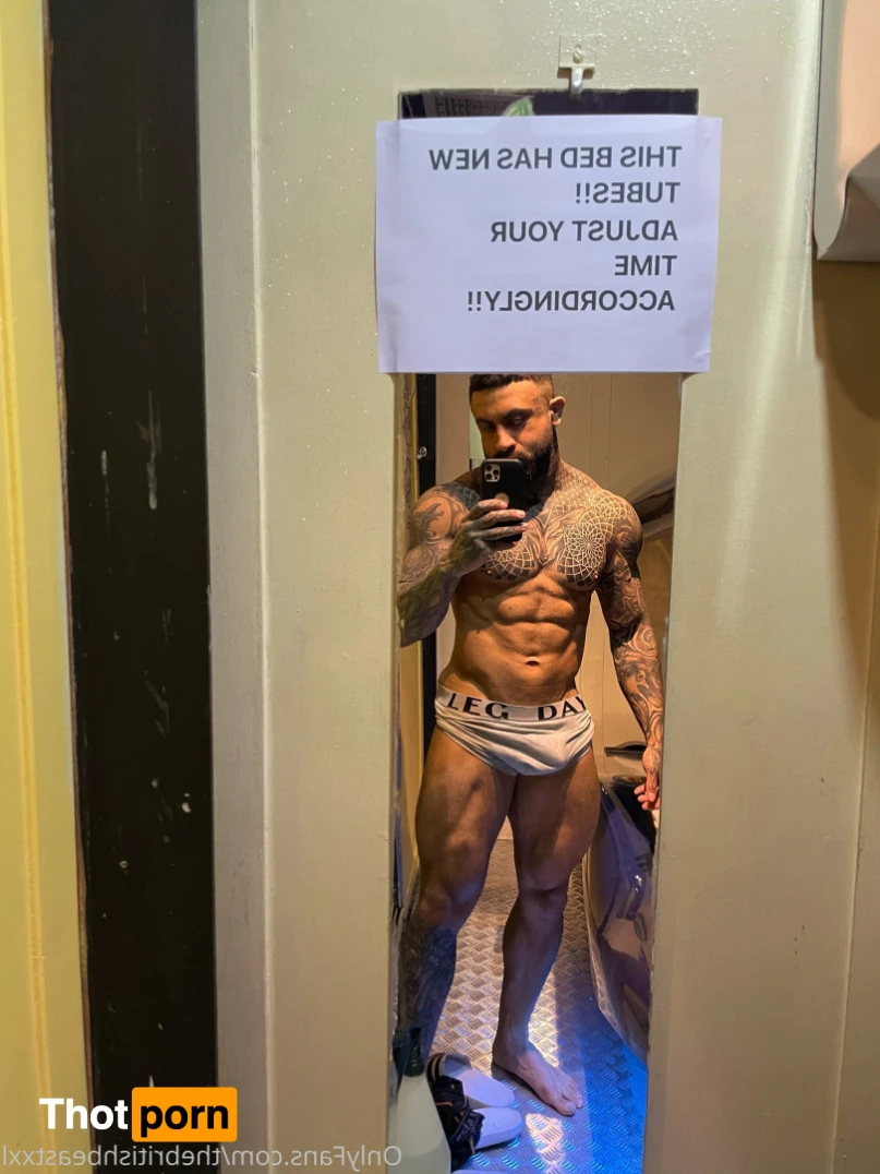 thebritishbeastxxl 11904462