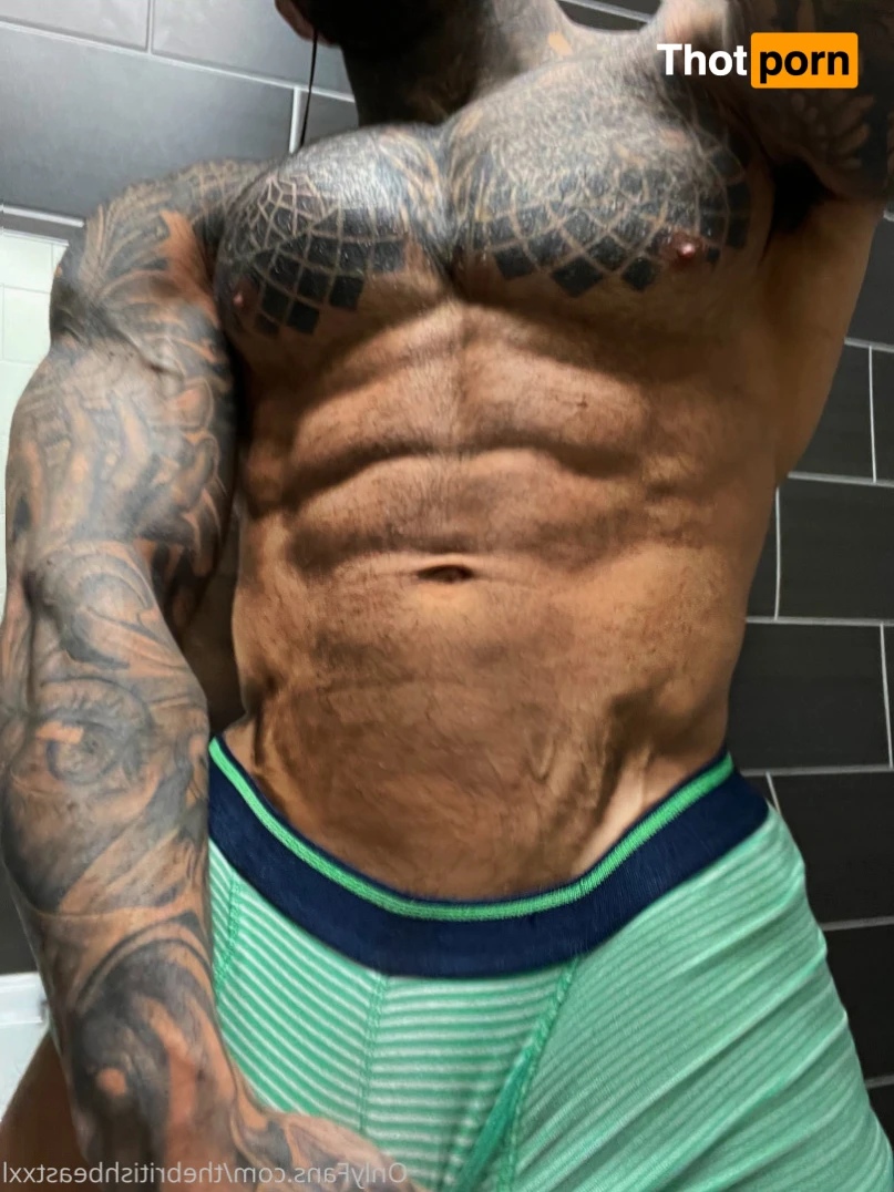 thebritishbeastxxl 11906629