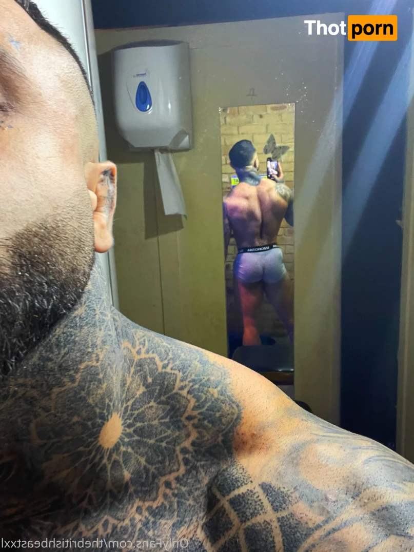 thebritishbeastxxl 11909078