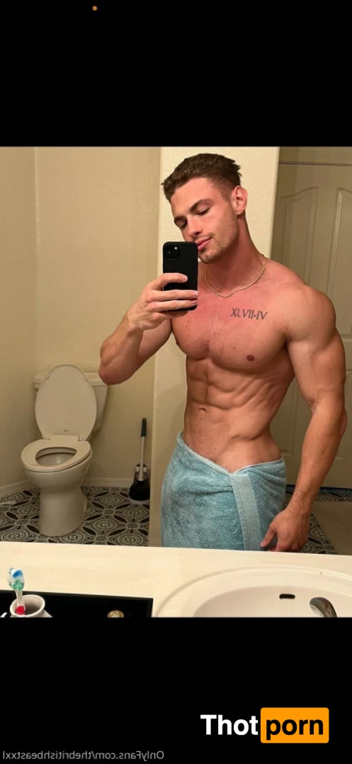 thebritishbeastxxl 11911512