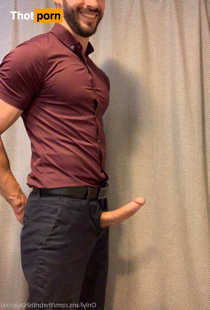 thebritishbeastxxl 11921458