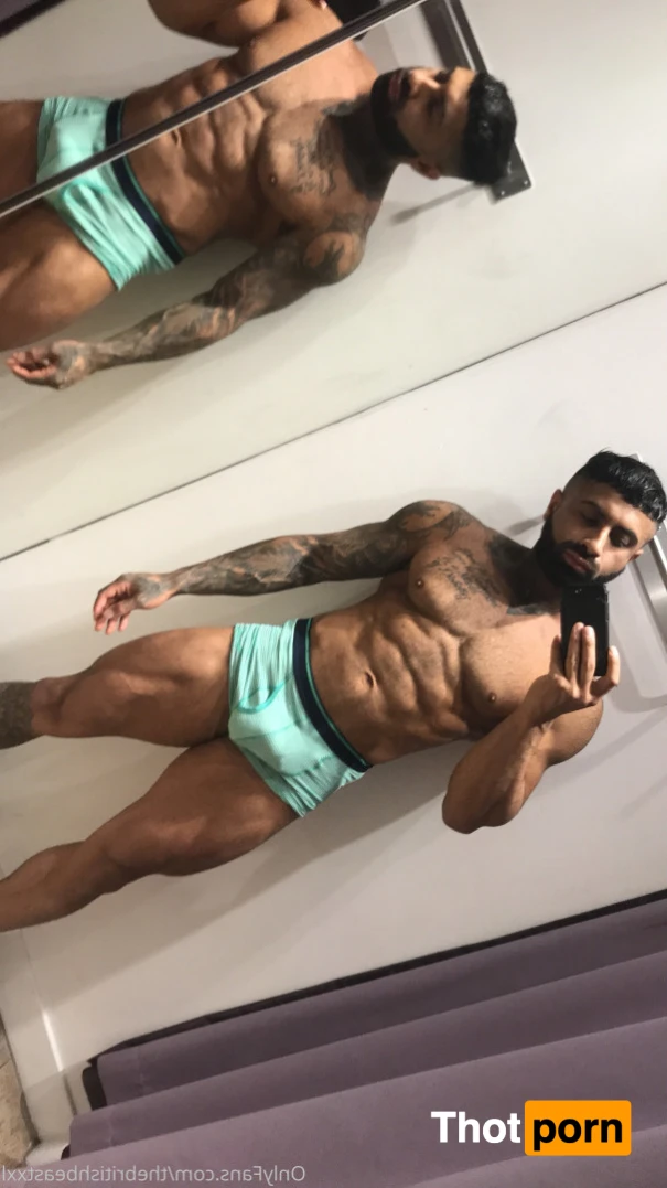 thebritishbeastxxl 11923237