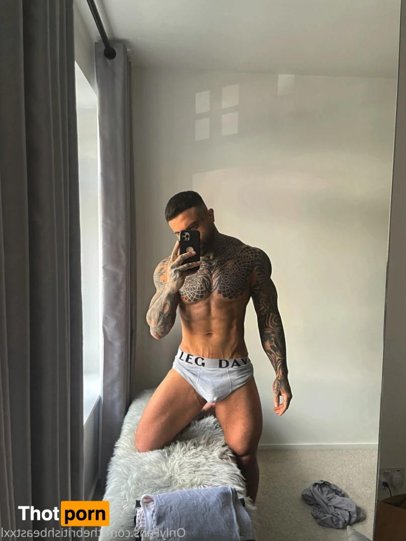 thebritishbeastxxl 11926450