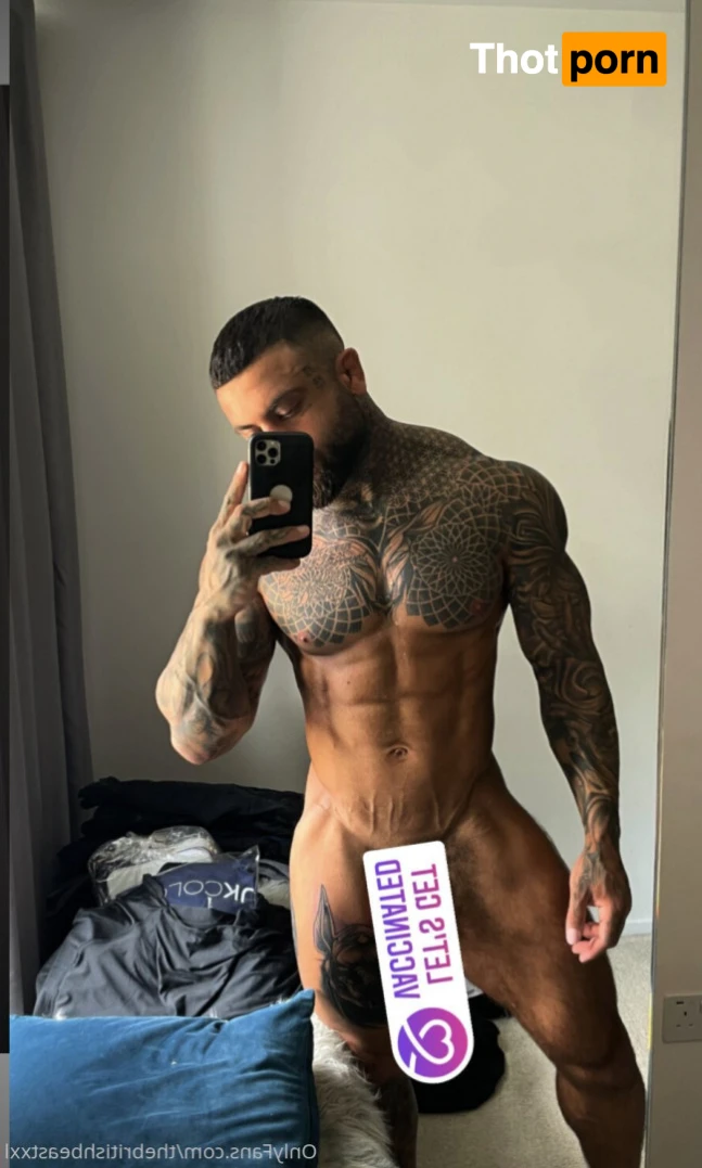 thebritishbeastxxl 11927990