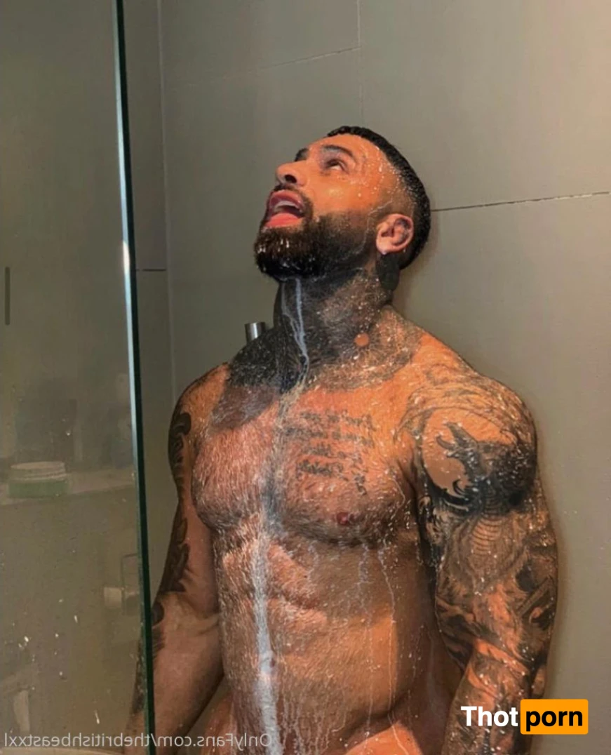 thebritishbeastxxl 11942489