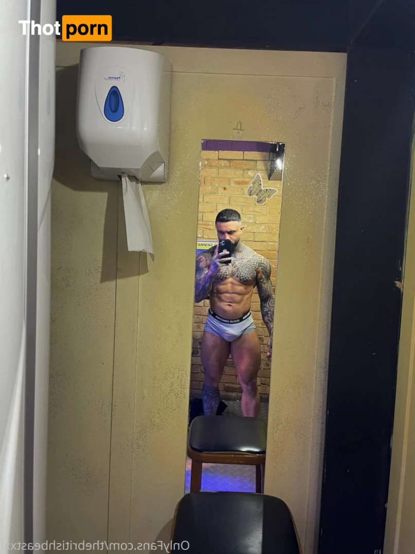 thebritishbeastxxl 11944130