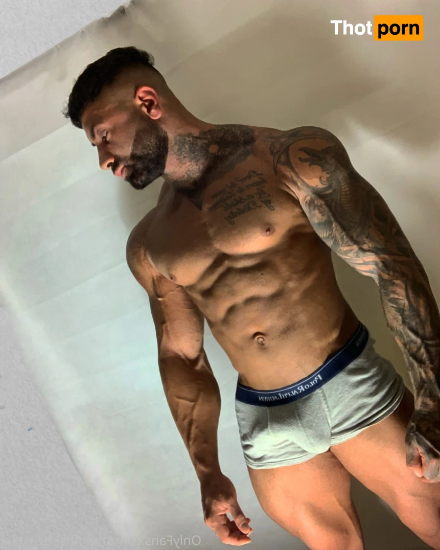 thebritishbeastxxl 11945811