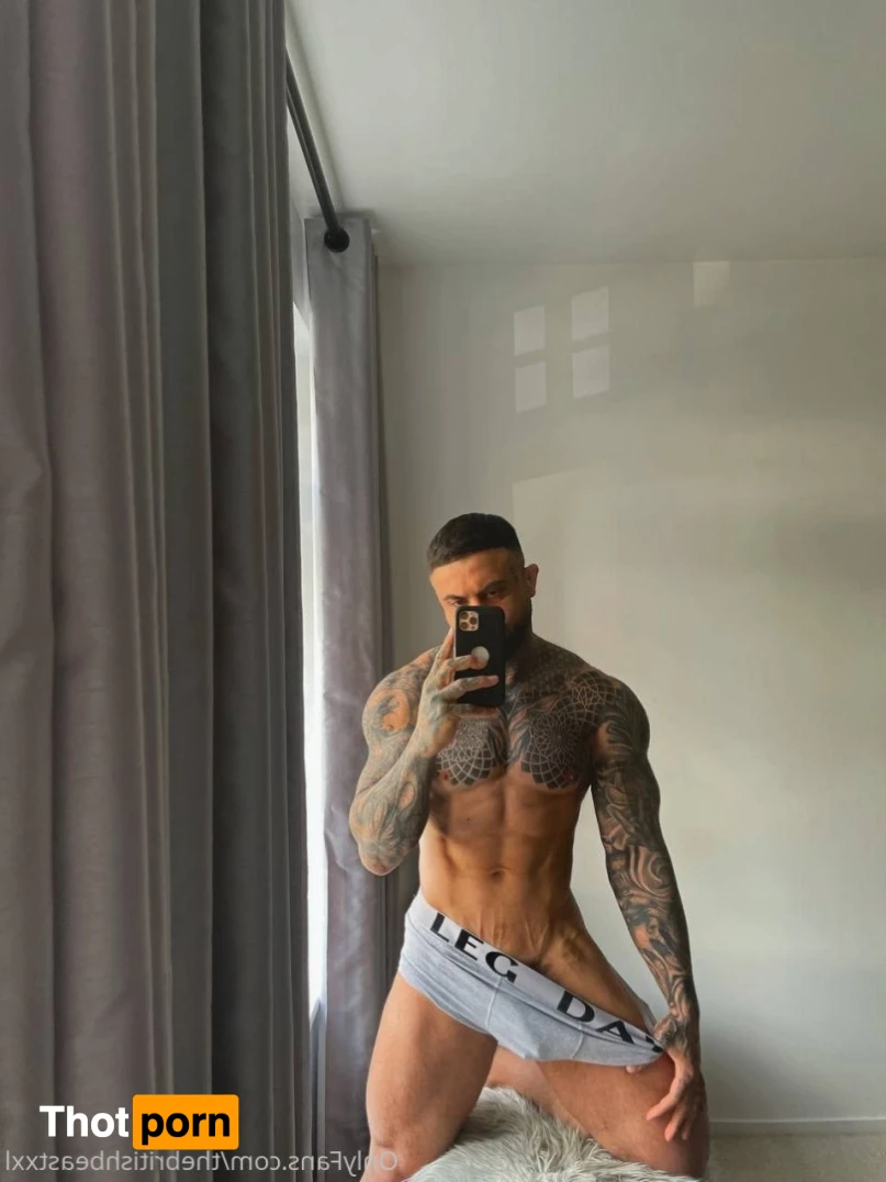 thebritishbeastxxl 11948730