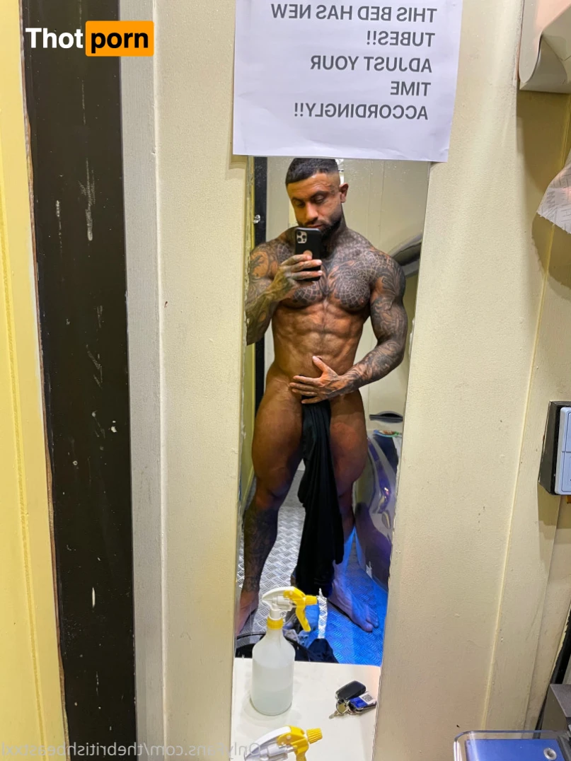 thebritishbeastxxl 11950105