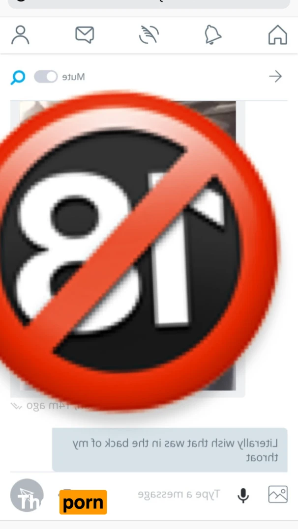 thebritishbeastxxl 11954547