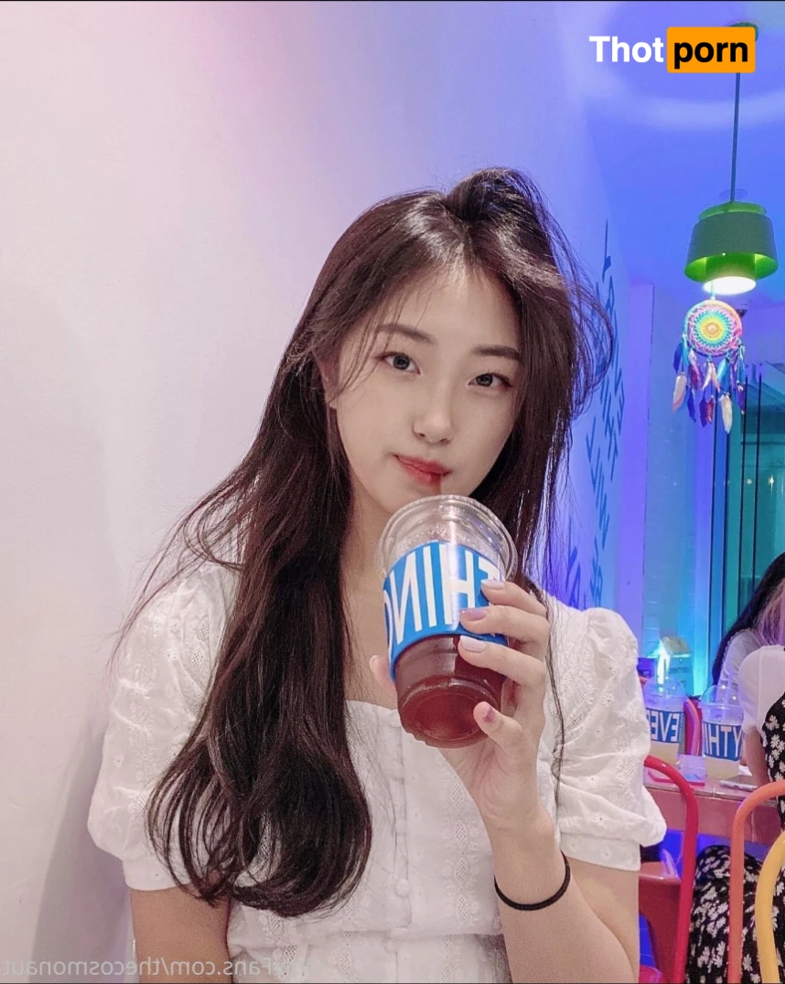 The Cosmonaut 16190234