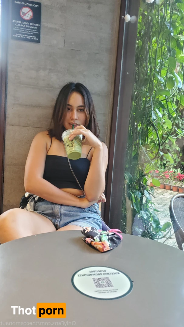 The Cosmonaut 16191488