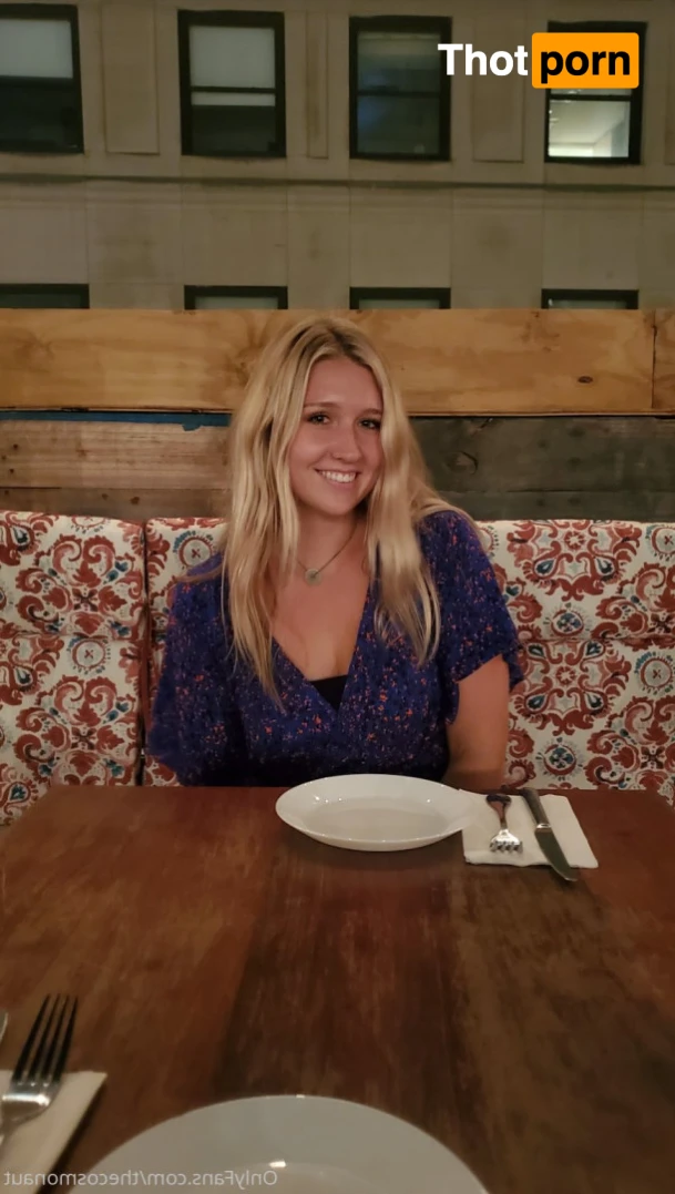 The Cosmonaut 16206182