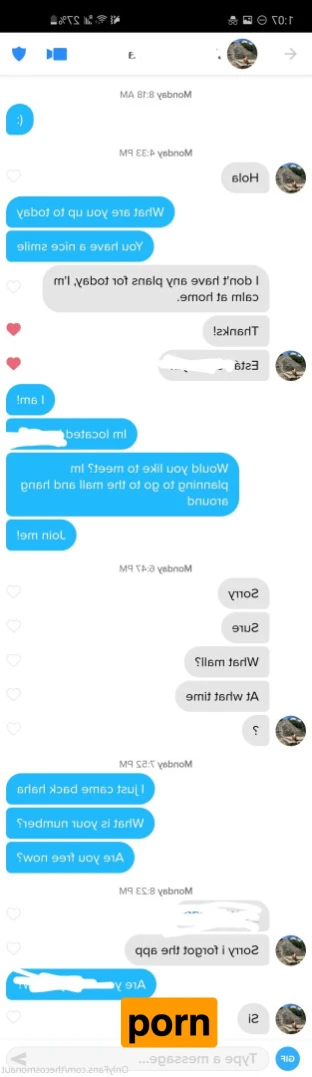 The Cosmonaut 16207586