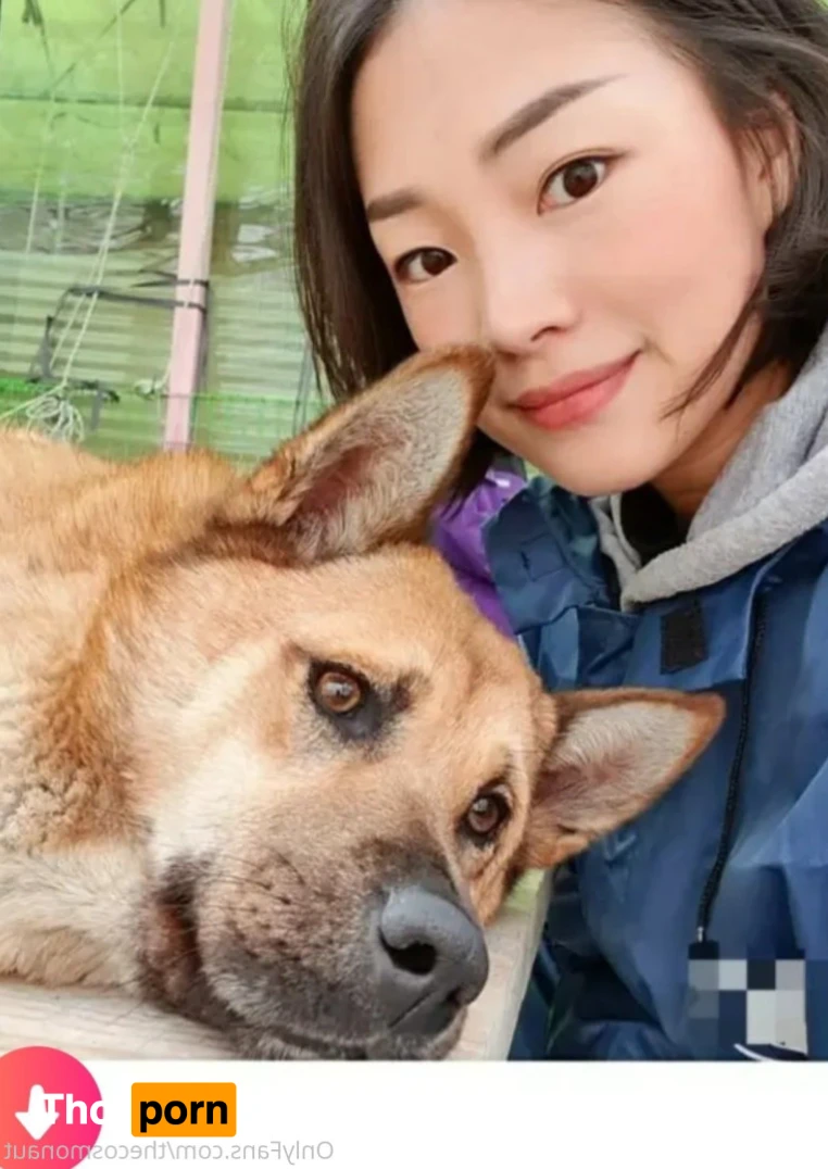 The Cosmonaut 16209044