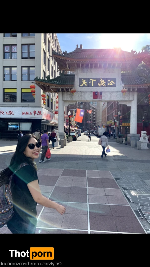 The Cosmonaut 16220342