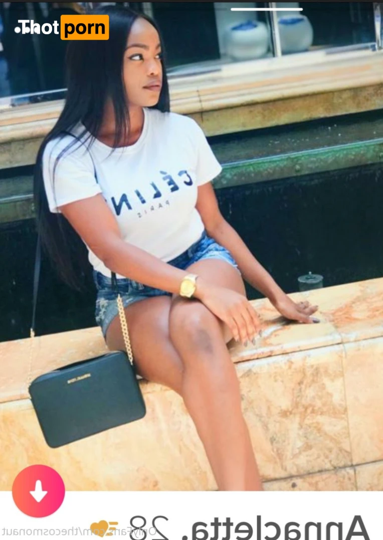 The Cosmonaut 16224876