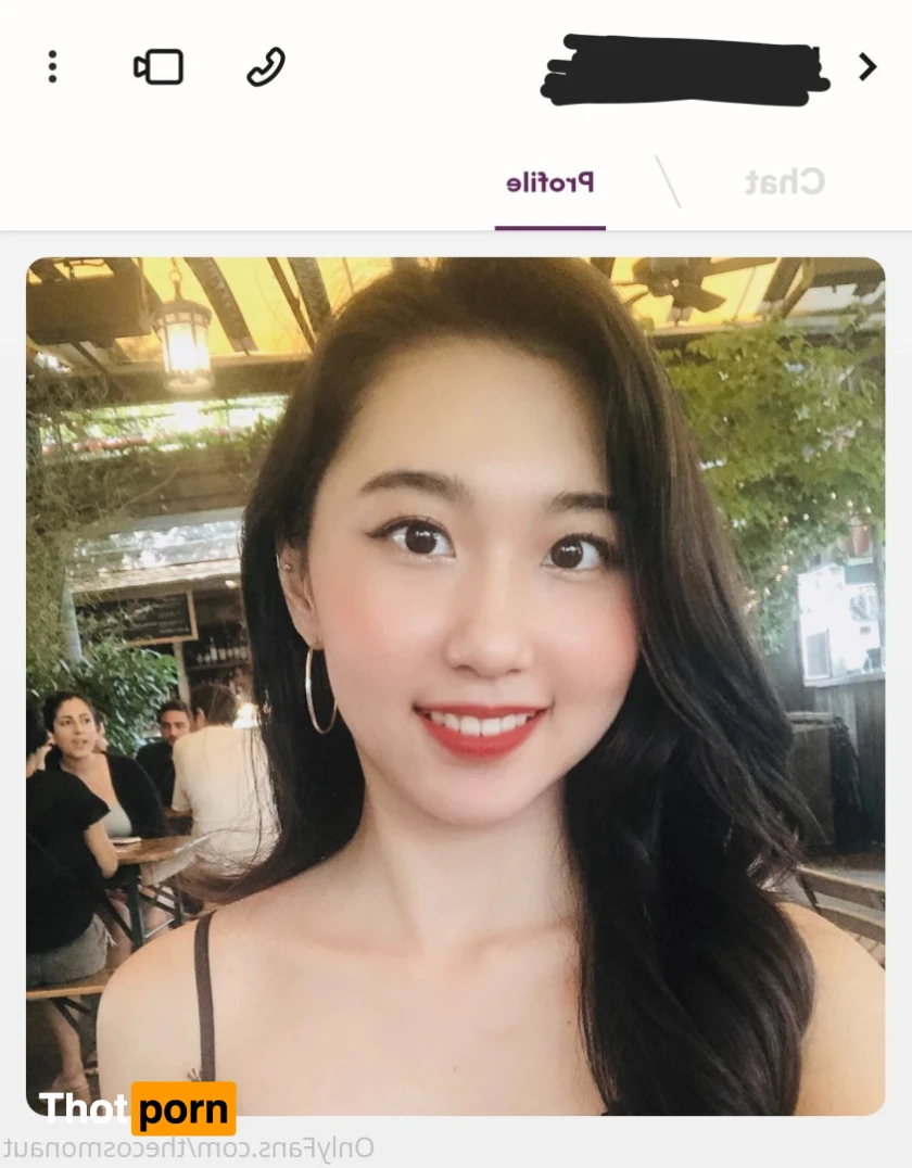 The Cosmonaut 16236515