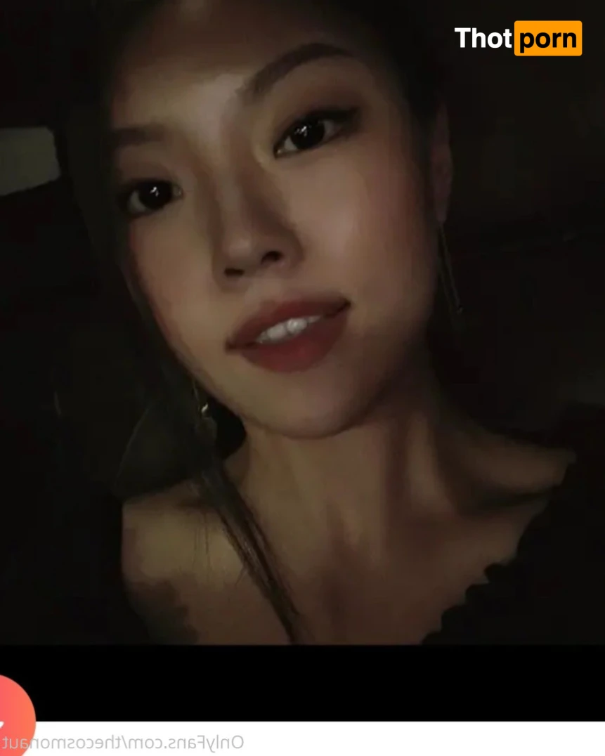 The Cosmonaut 16244737