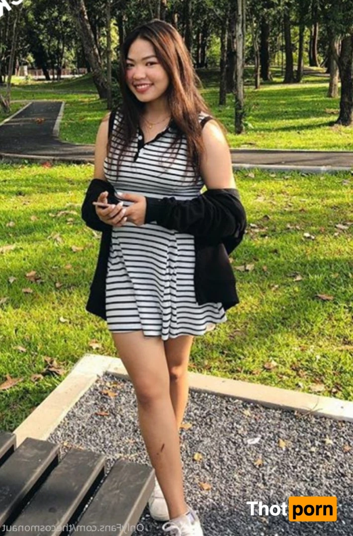 The Cosmonaut 16251009