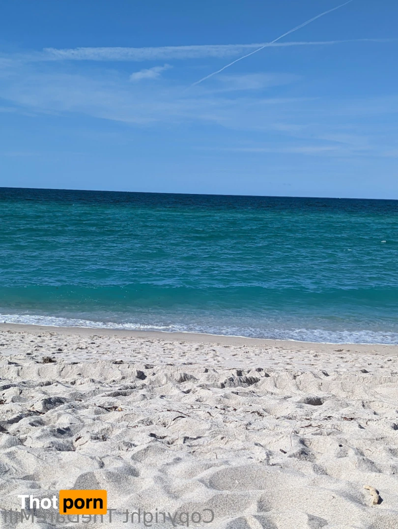 TheDareMilf 15209444