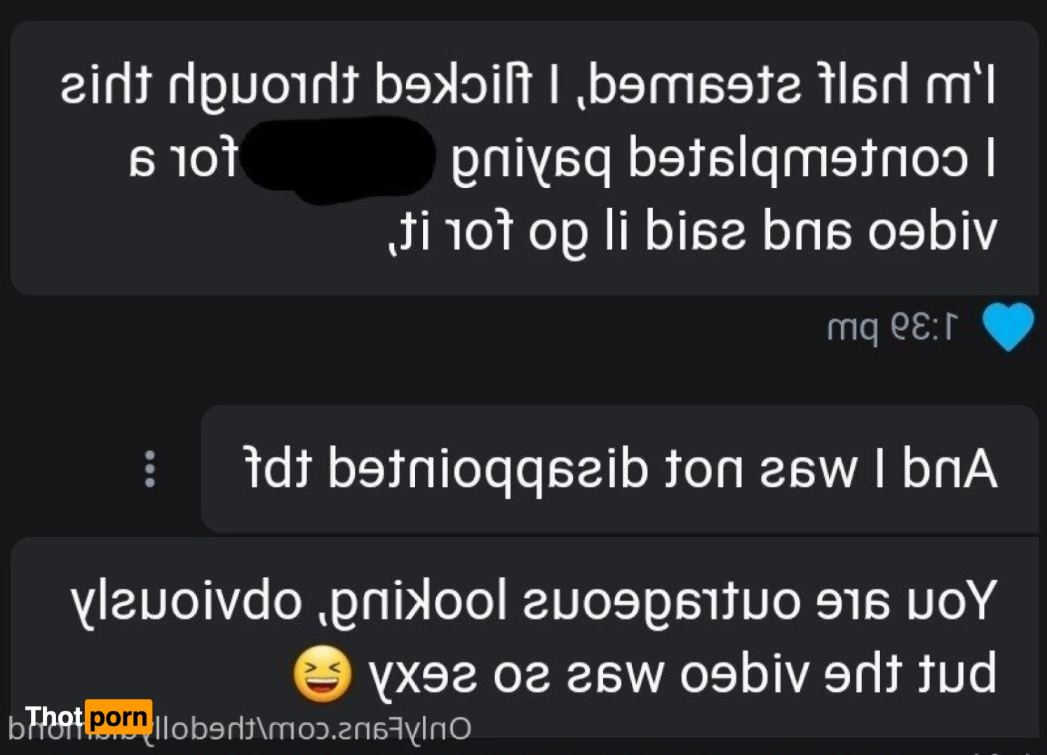 DollyD suicide 8873077