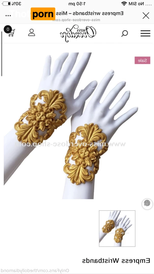 DollyD suicide 8873249